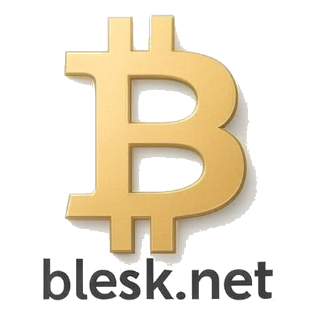 Blesk.net